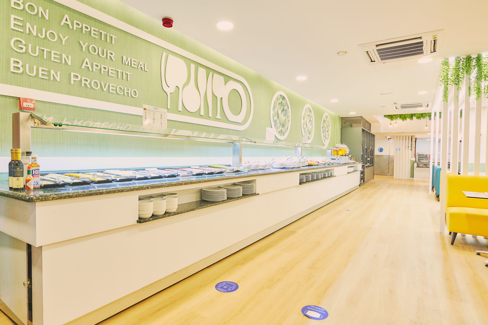 Photo - Gloria Izaro Club Hotel