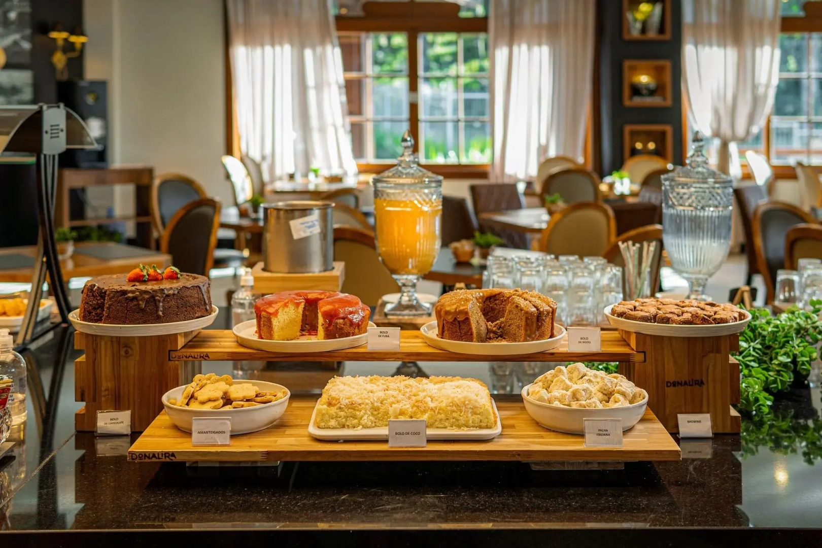 Photo - Bella Gramado Resort & Spa by Gramado Parks
