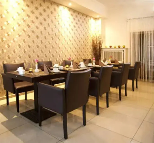 Photo - Cara Vita Hotel