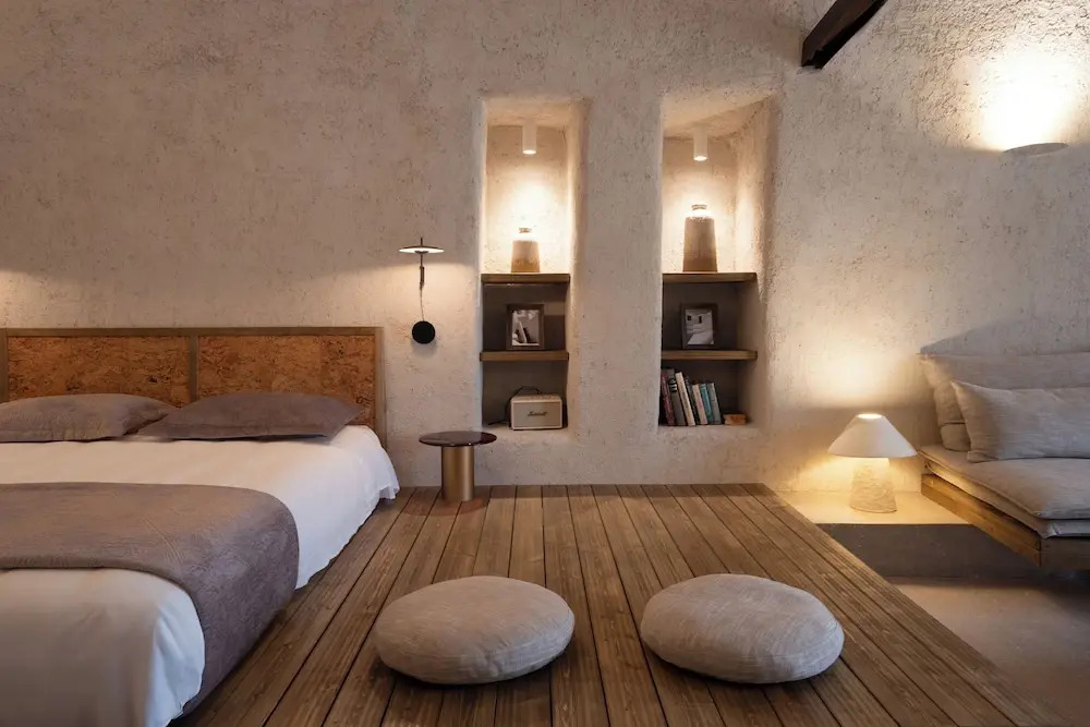 Photo - Kanava Cave Winery Villa