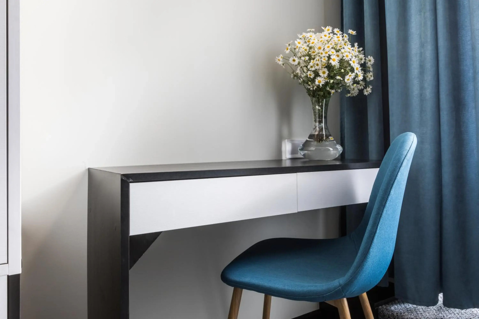 Foto - Tbilisi Times