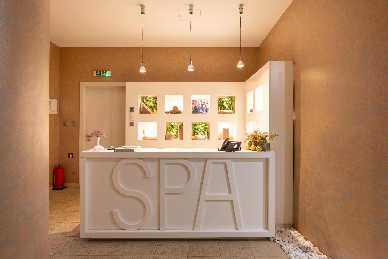 Foto - Metropolitan Hotel Sofia, a member of Radisson Individuals