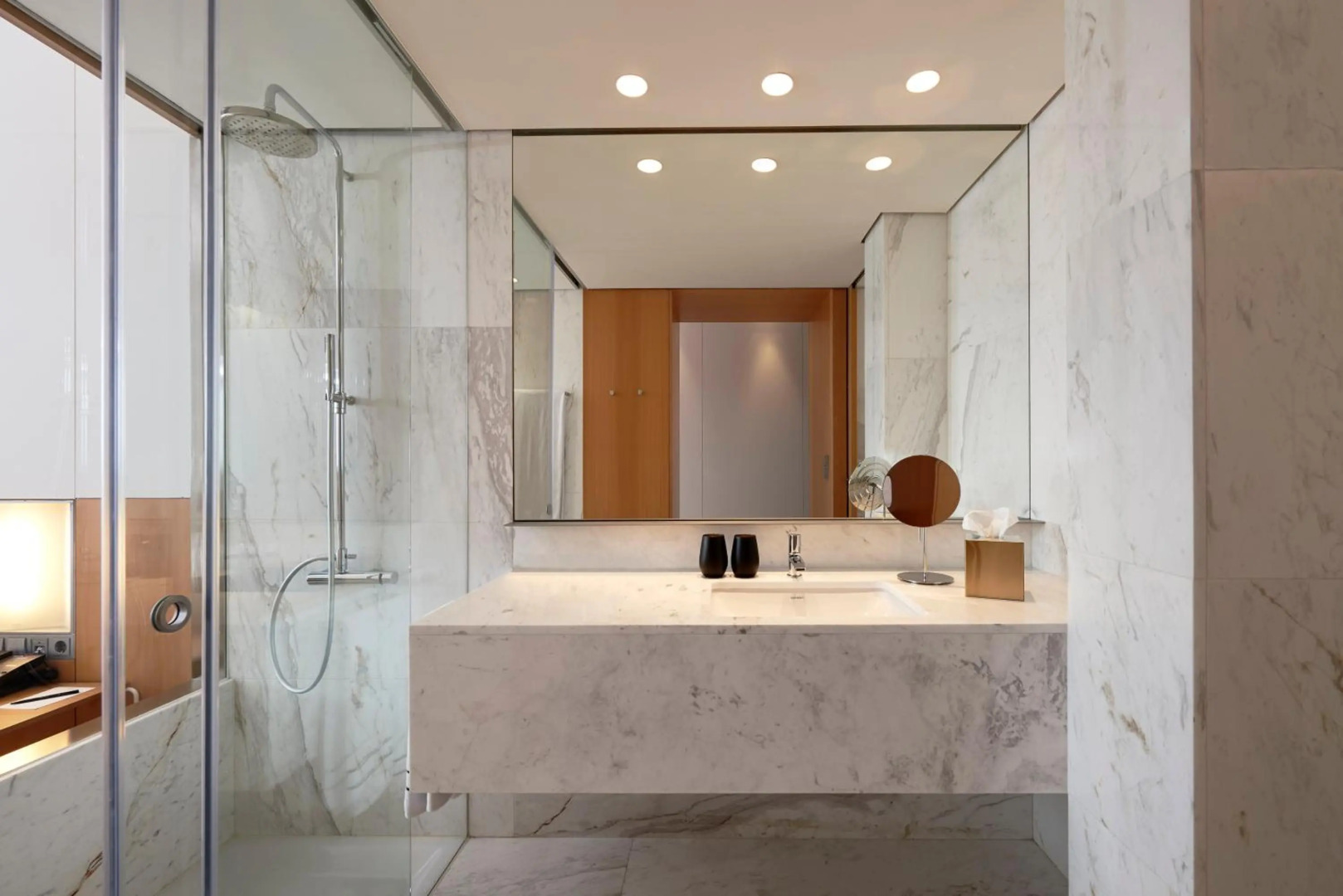 Photo - Melia Palma Bay