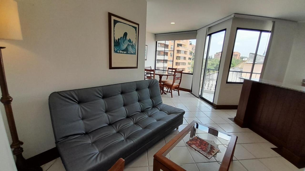 Photo - Travelers Apartamentos & Suites Castellón de Juanambú