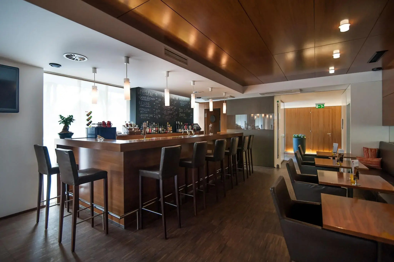 Foto - HEINhotel Vienna Airport