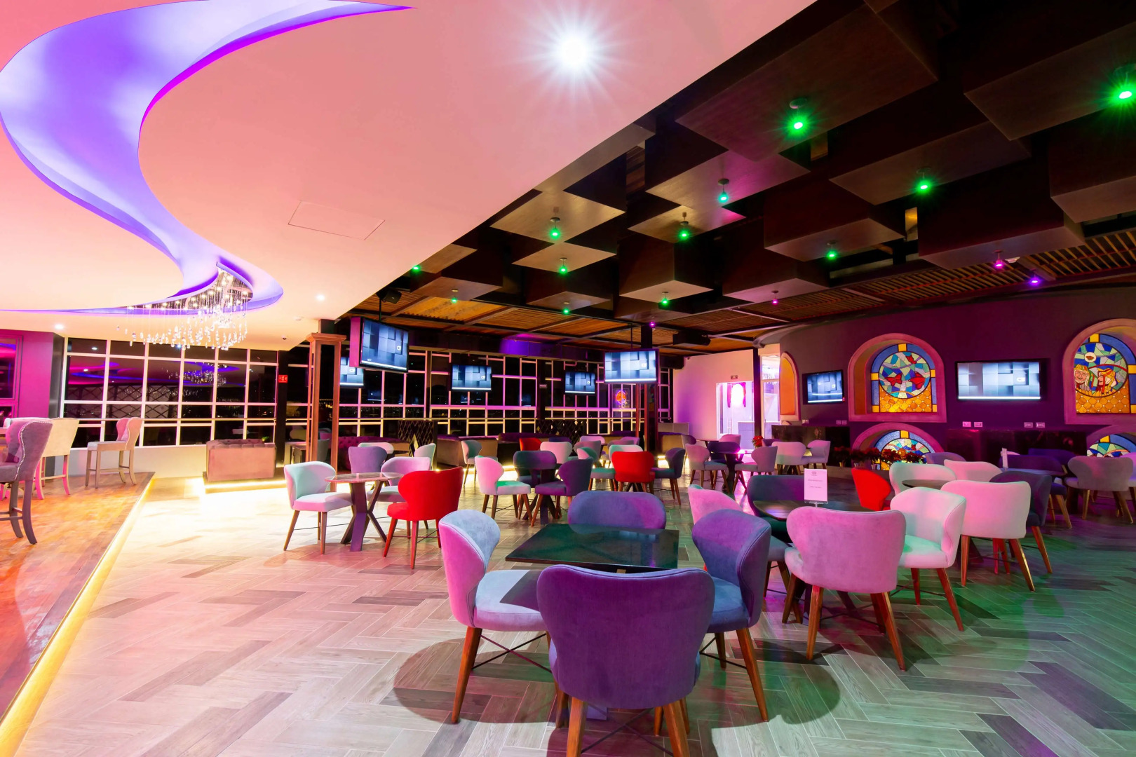 Foto - HOTEL & SPA MANSION SOLIS by HOTSSON