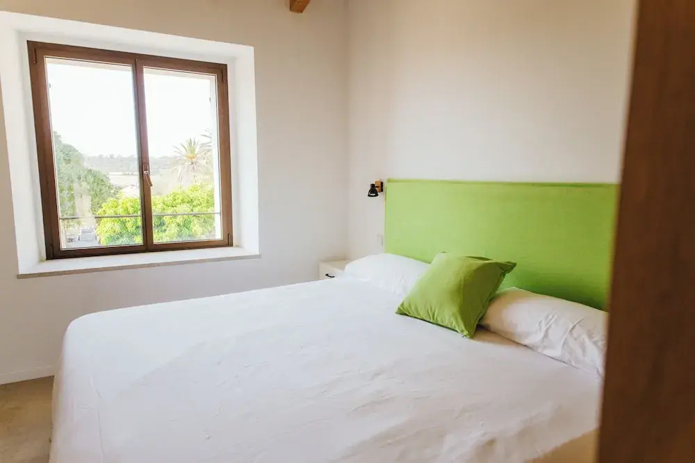 Photo - Finca Son Oms