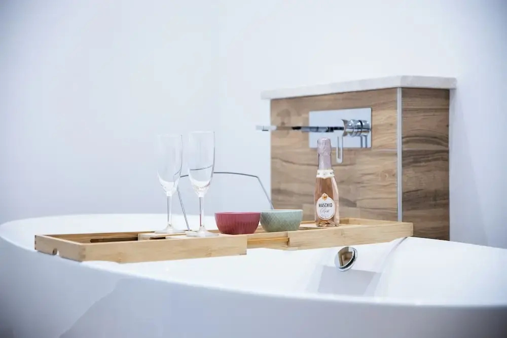 Foto - Dimora Diaz B&B