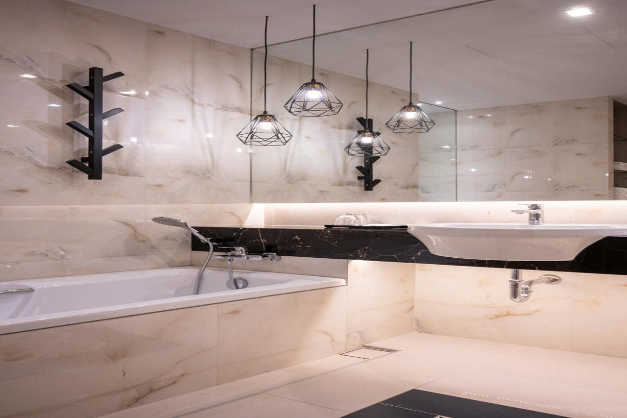 Photo - Seabed Grand Hotel Phuket