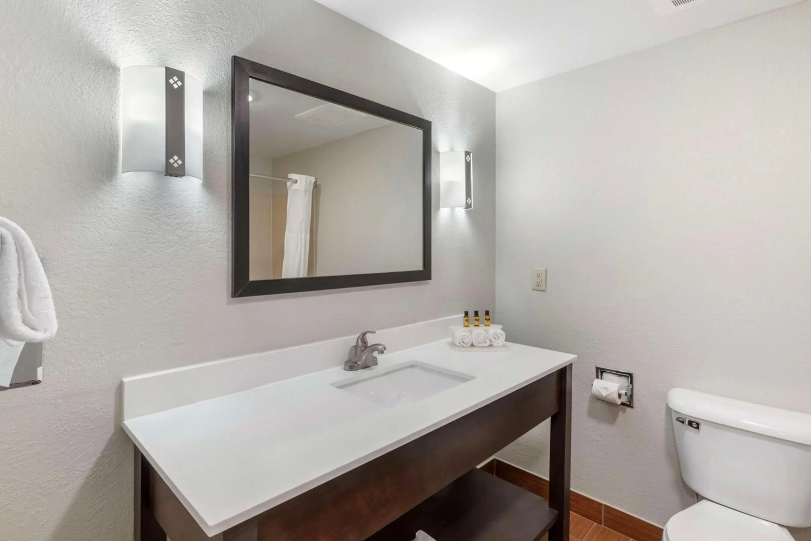 Foto - Best Western Plus Fairburn Atlanta Southwest