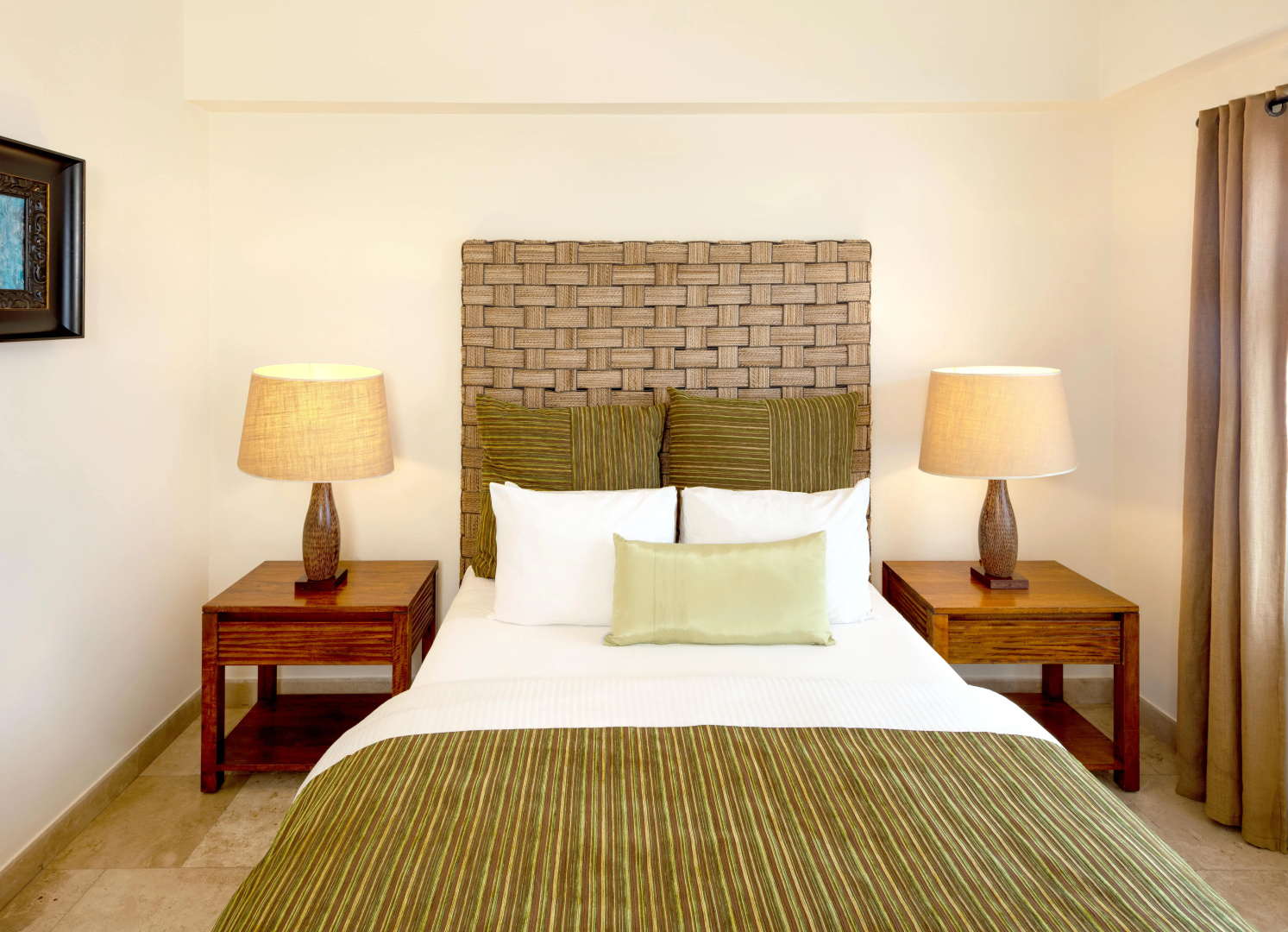Foto - Corazon Cabo, a Noble House Resort