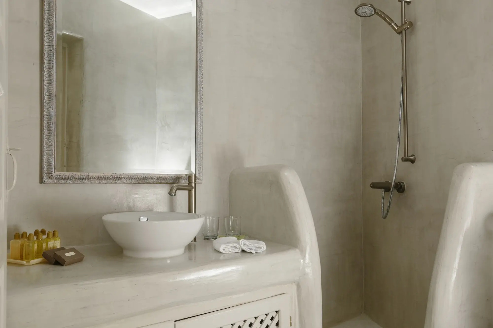 Foto - Oia Mare Villas