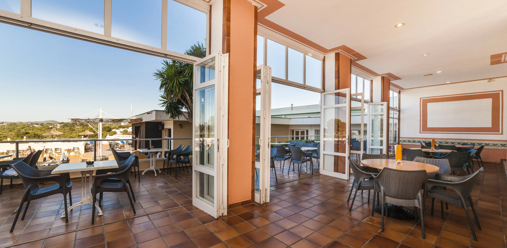 Foto - Globales Samoa