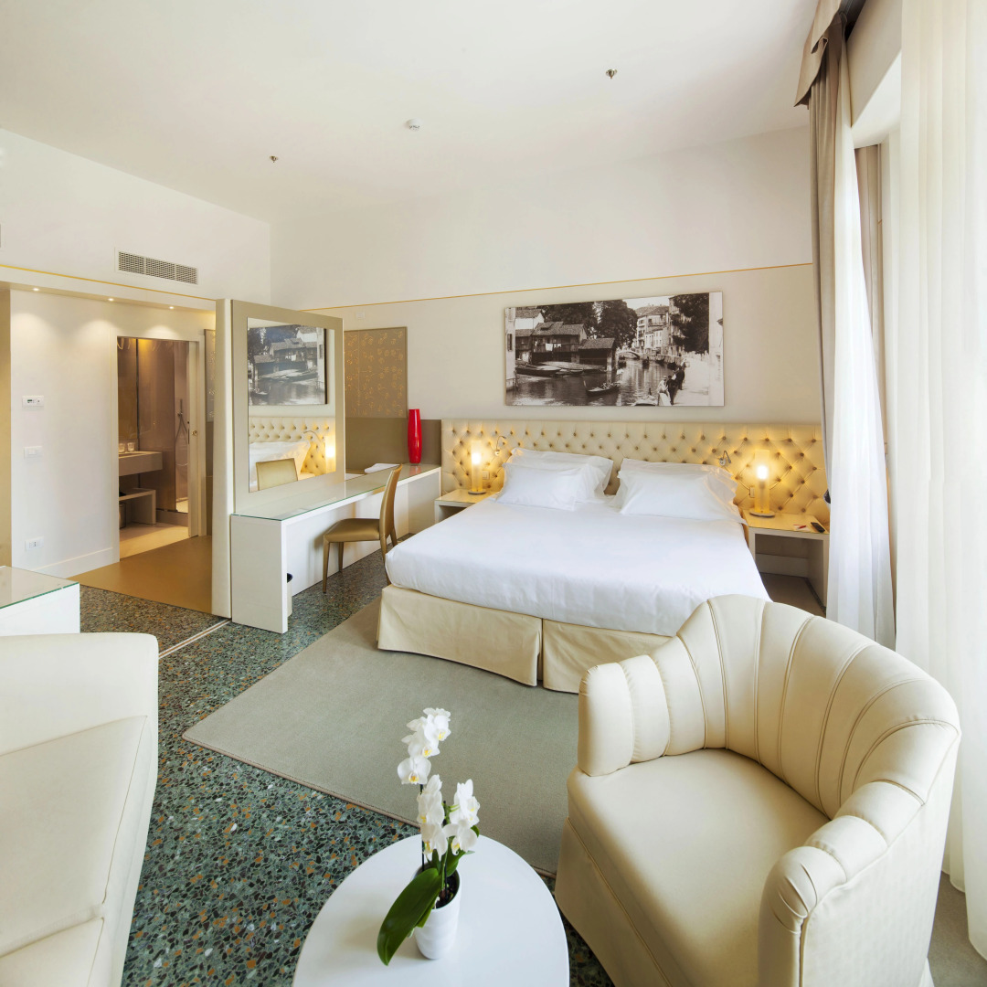 Photo - Palazzo Barocci