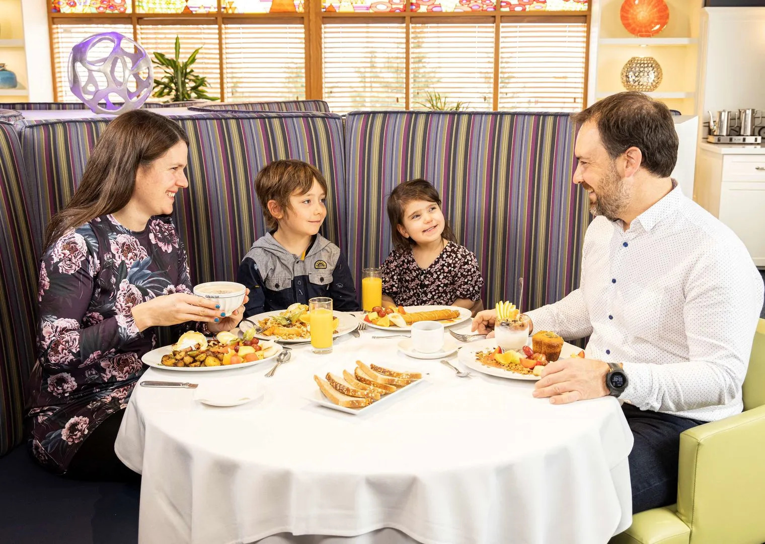 Foto - Best Western Premier Hotel Aristocrate