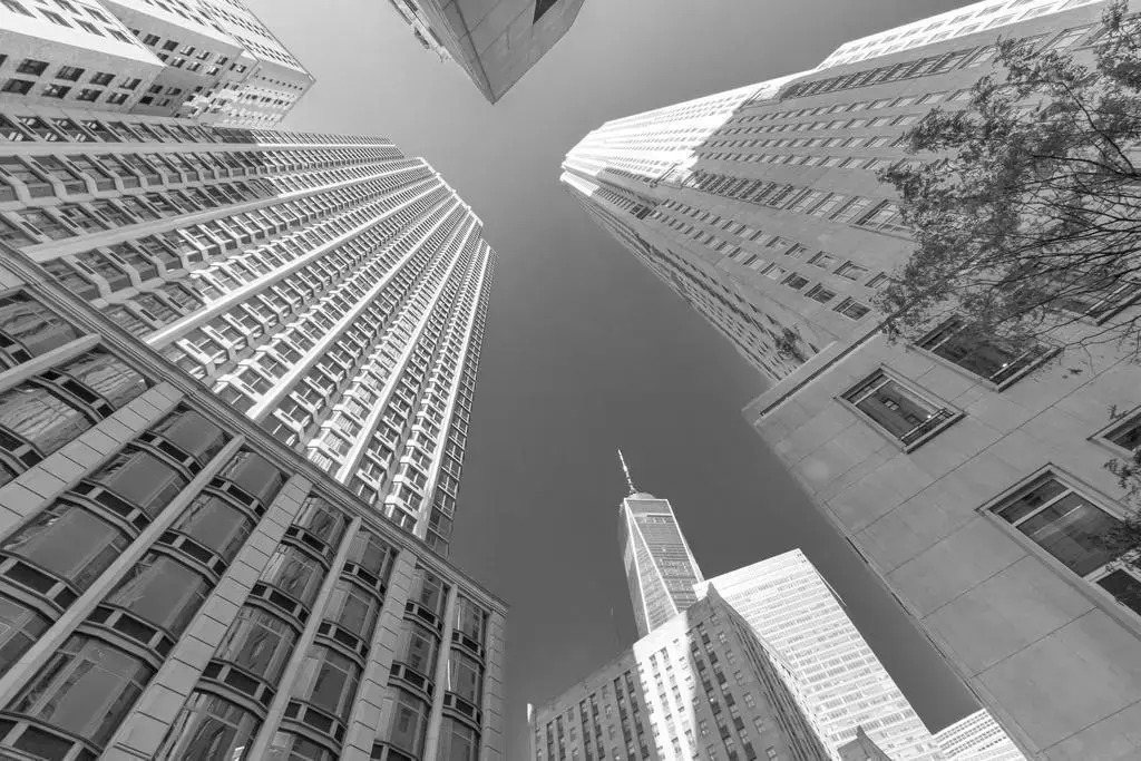 Foto - Rodeway Inn Near JFK Airport