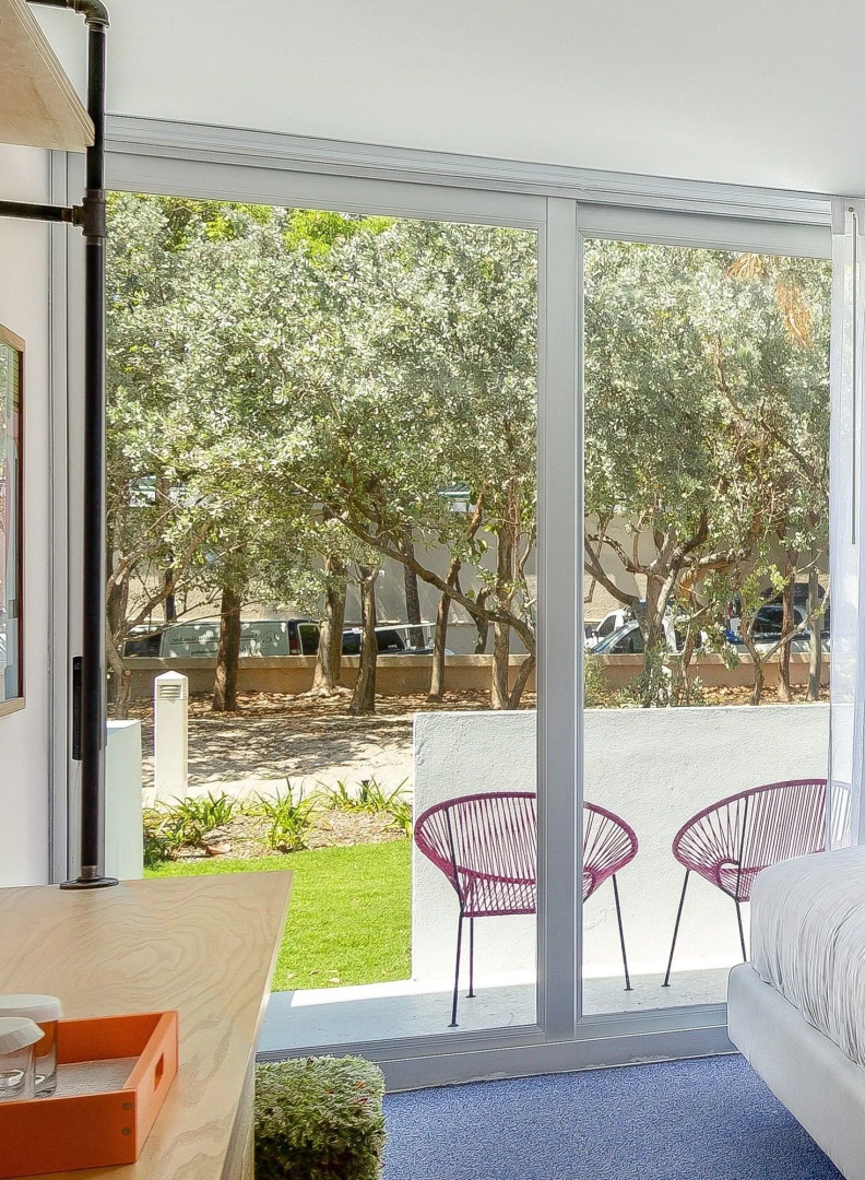 Foto - Plunge Beach Resort