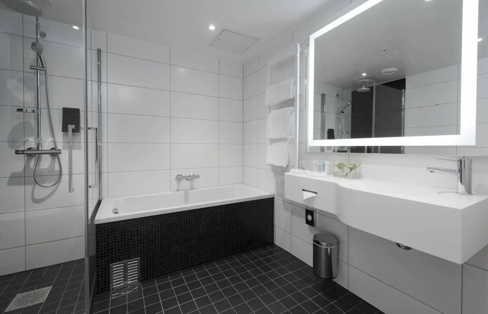 Photo - Thon Hotel Rosenkrantz Oslo