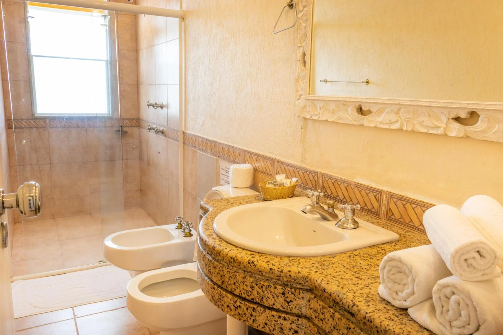 Photo - Bahiamarela Boutique Hotel