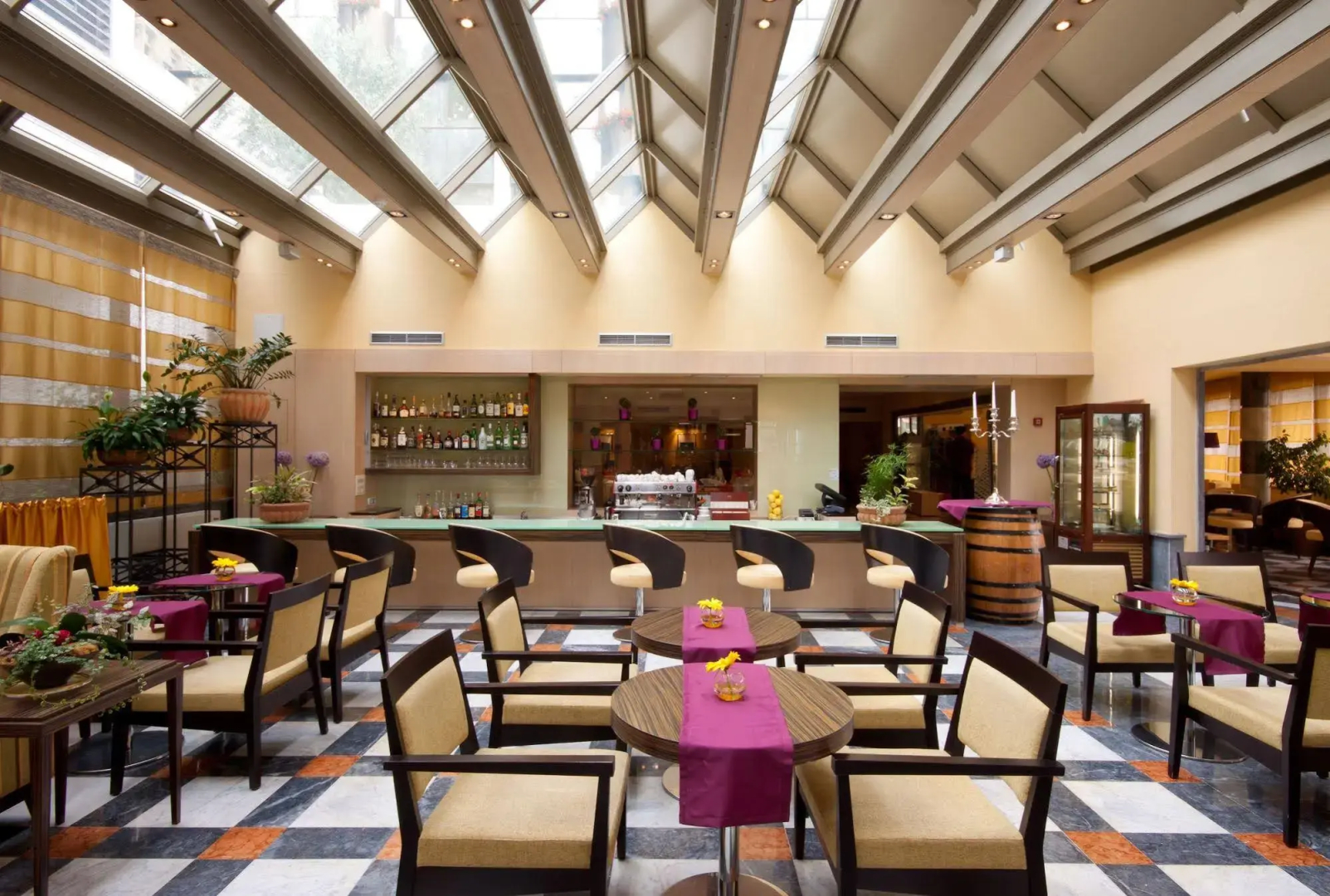 Foto - Grand Hotel Adriatic