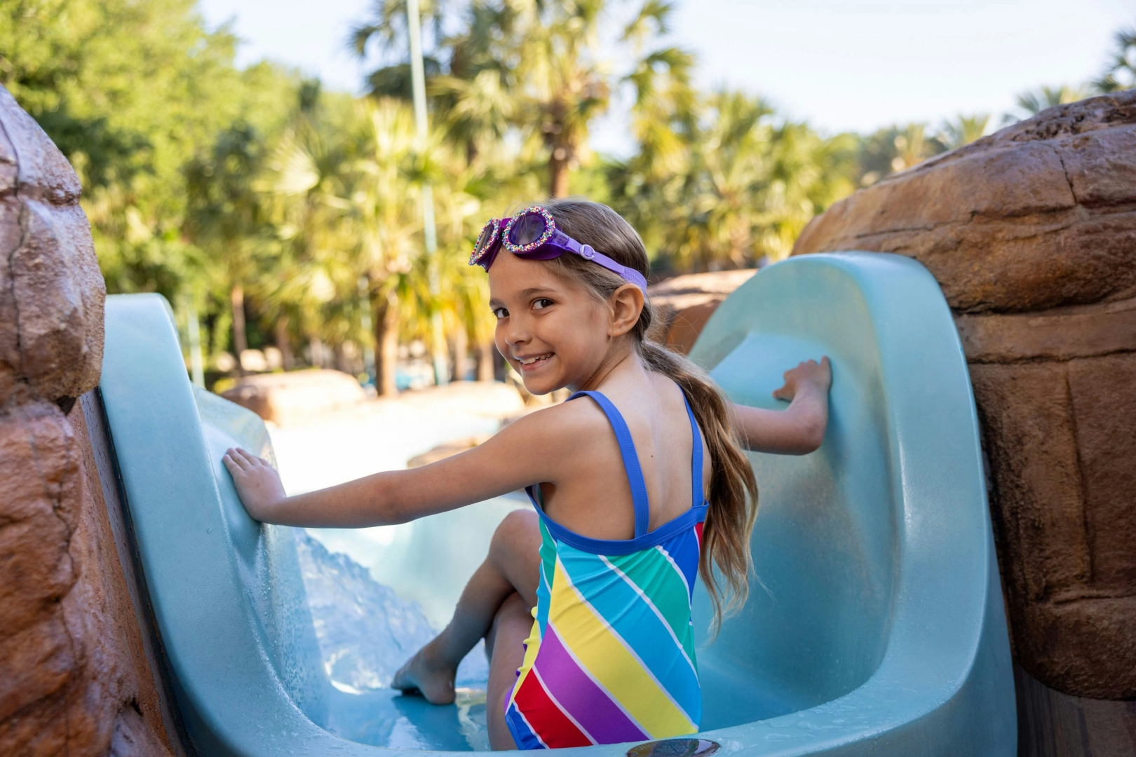 Foto - Walt Disney World Dolphin
