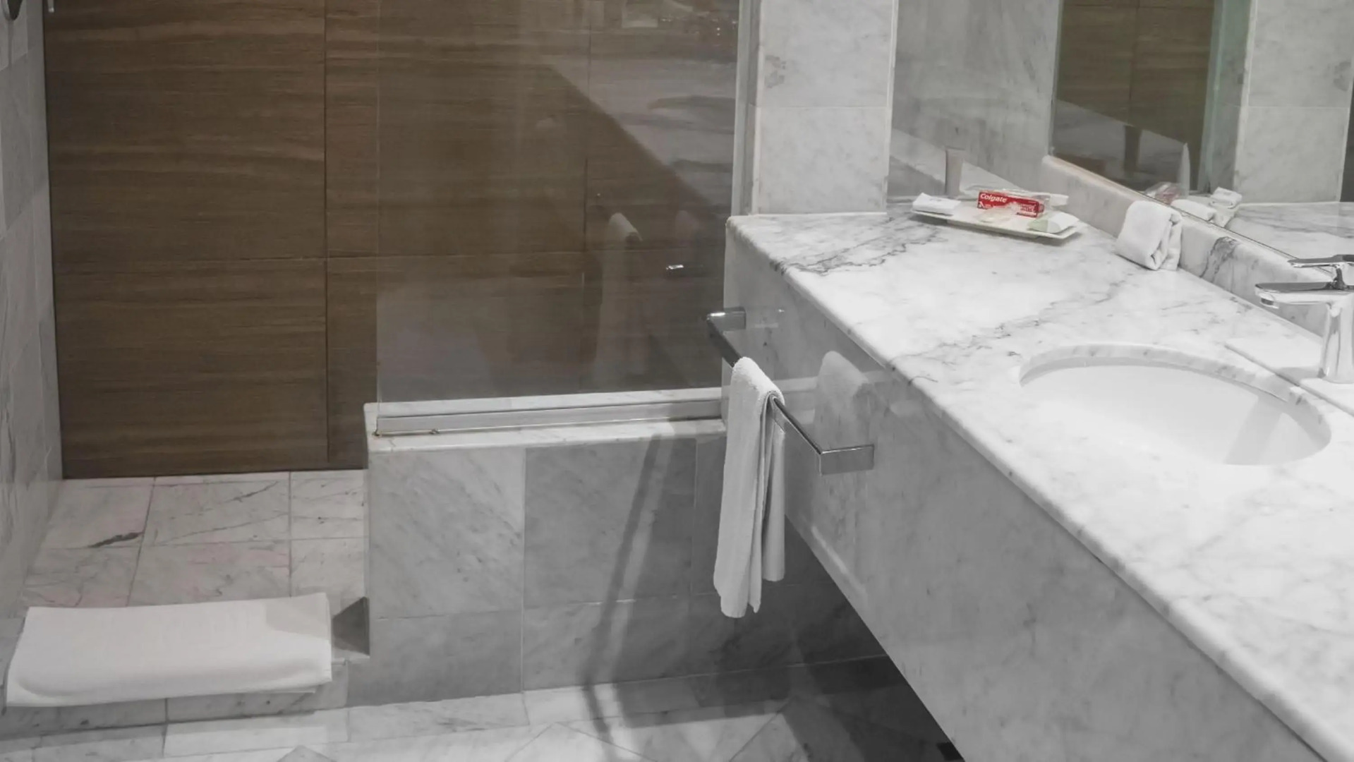 Foto - Real Inn Tijuana by Camino Real Hoteles