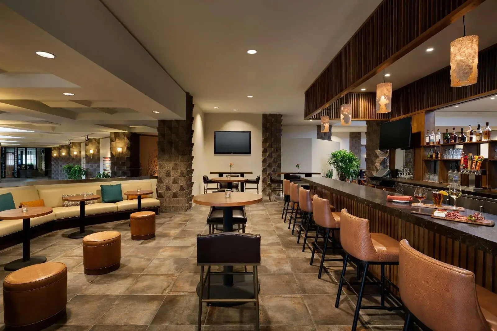 Photo - DoubleTree by Hilton Paradise Valley Resort Scottsdale