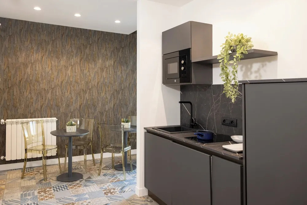 Foto - Sant’Agata Relais