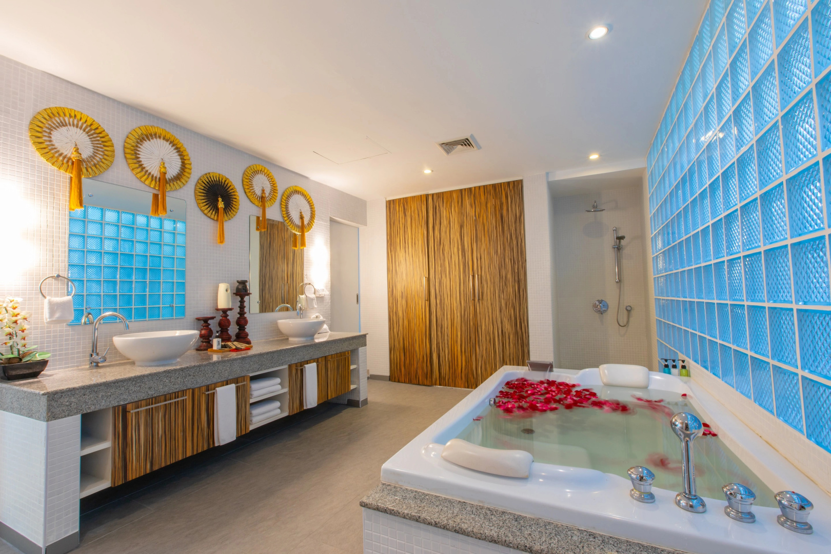 Foto - IndoChine Resort & Villas