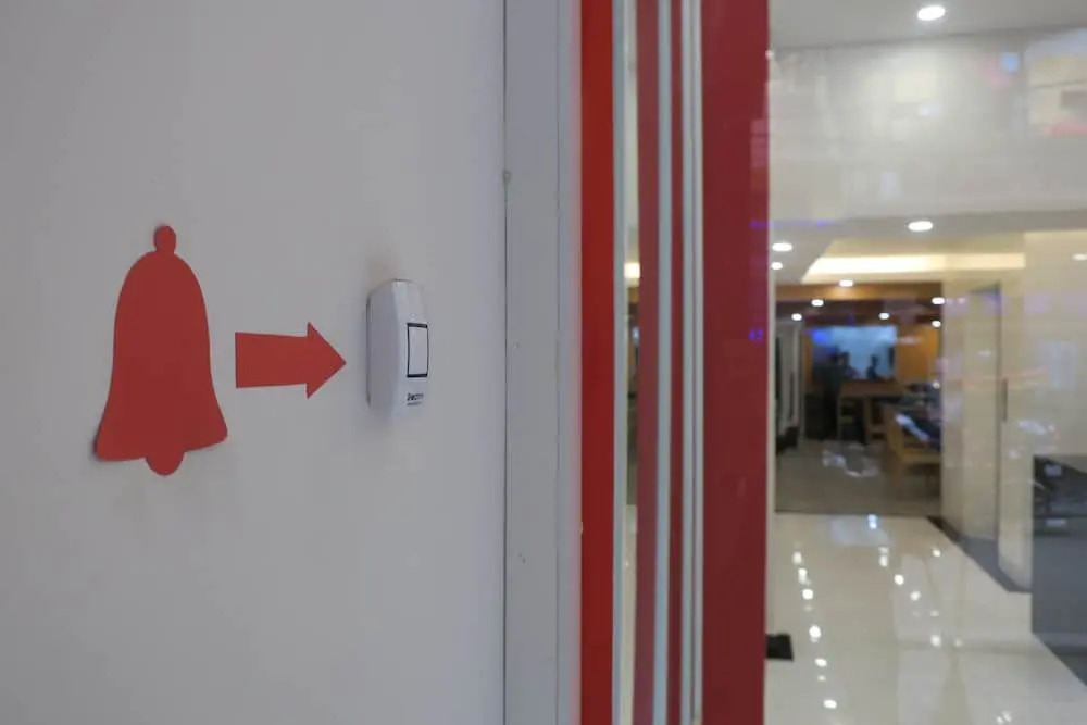 Foto - AncyrA TamTam Hotel Center Old Quarter - Next to Hoan Kiem Lake