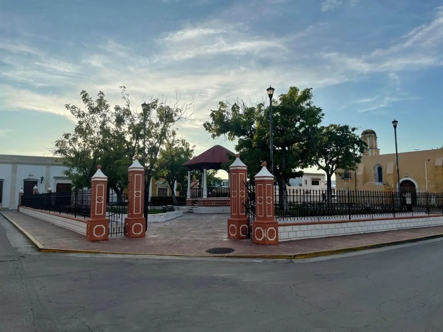 Foto - Las Lupitas Hotel Boutique
