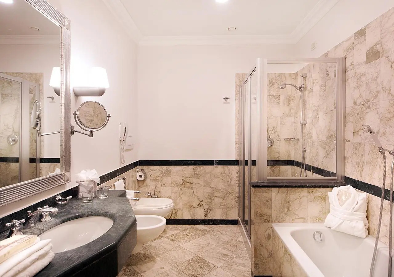 Photo - Residenza Parco Fellini