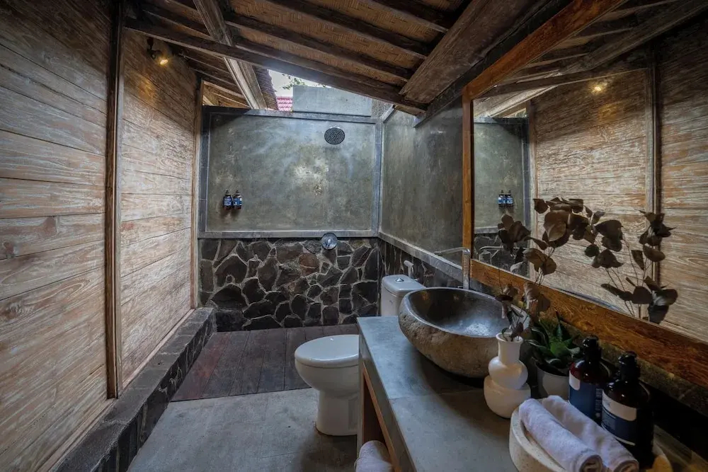 Foto - Meraki Luxury Villa