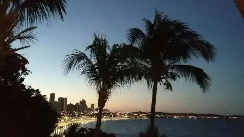 Photo - Hotel Pousada Estacao Do Sol Natal