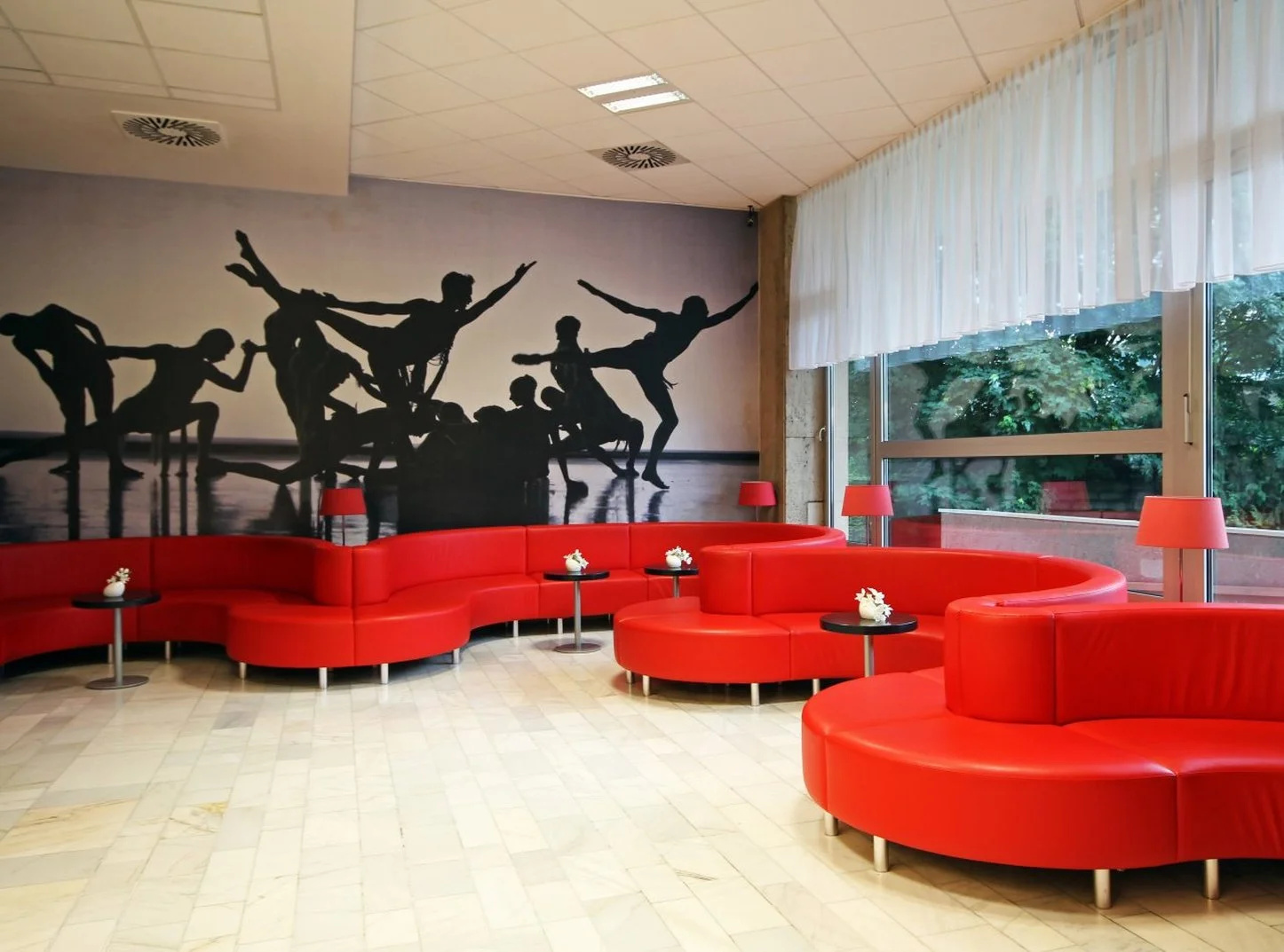 Foto - Avanti Hotel