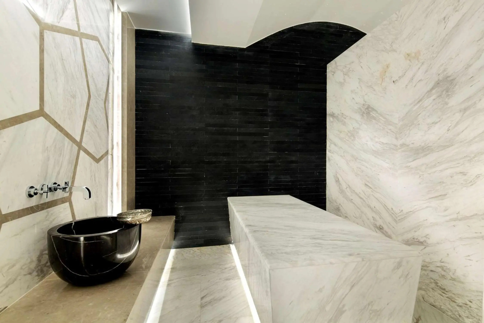 Photo - DoubleTree by Hilton Istanbul - Piyalepasa