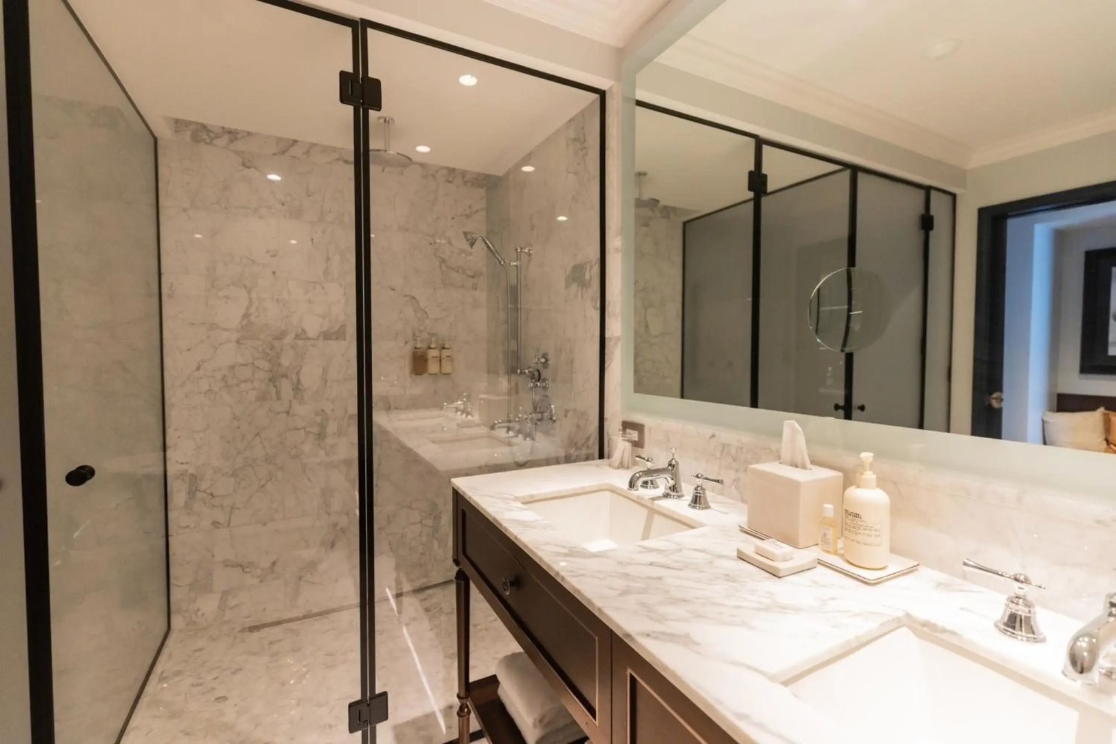 Photo - Hôtel Swexan