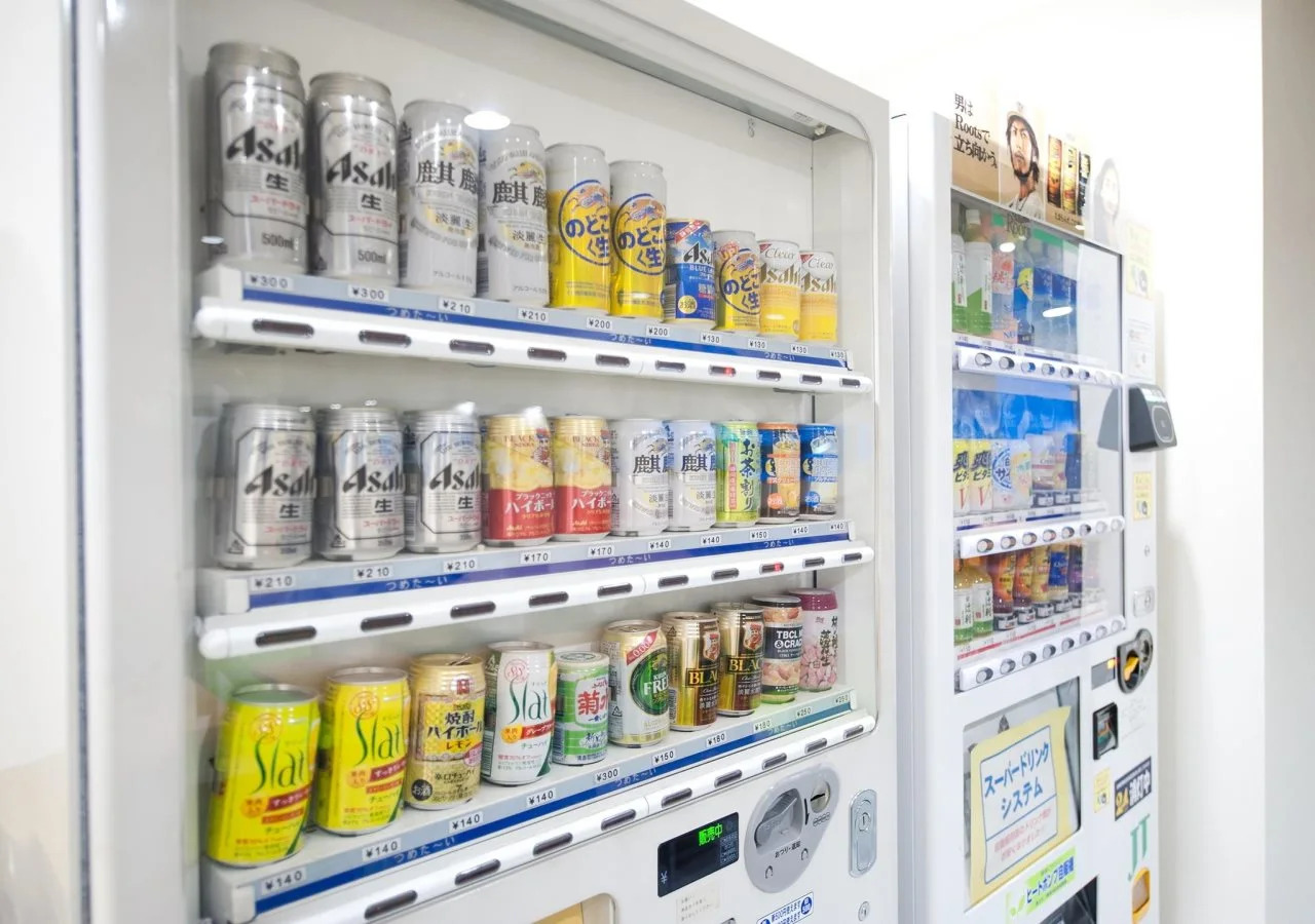 Photo - Super Hotel Tokyo Kameido