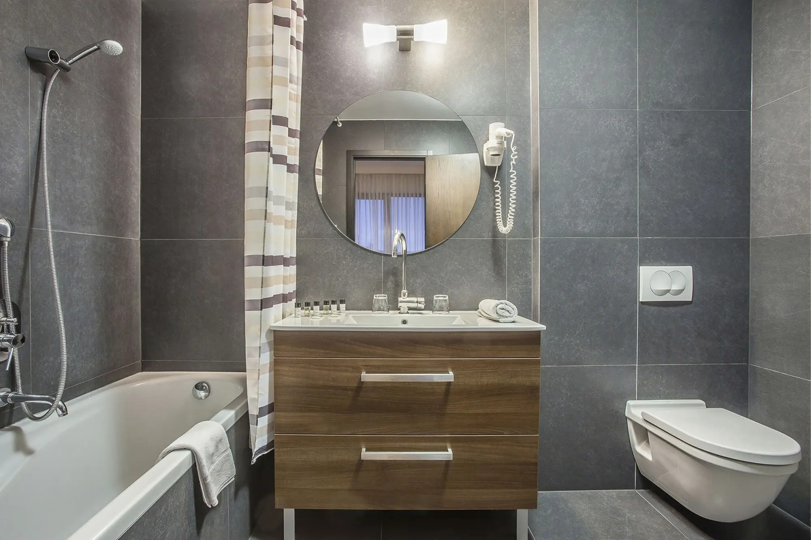 Photo - Bliss Residence & Spa