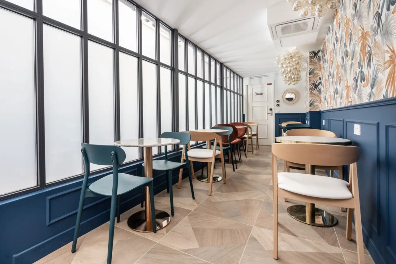 Photo - District Nation