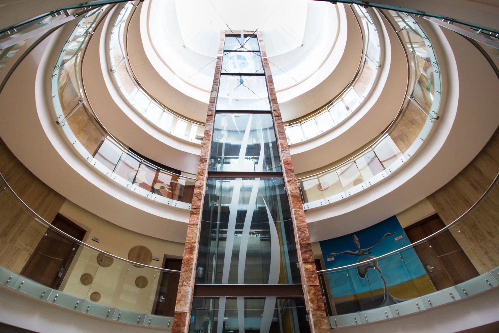 Photo - Senses Quinta Avenida Adults Only Hotel By Artisan