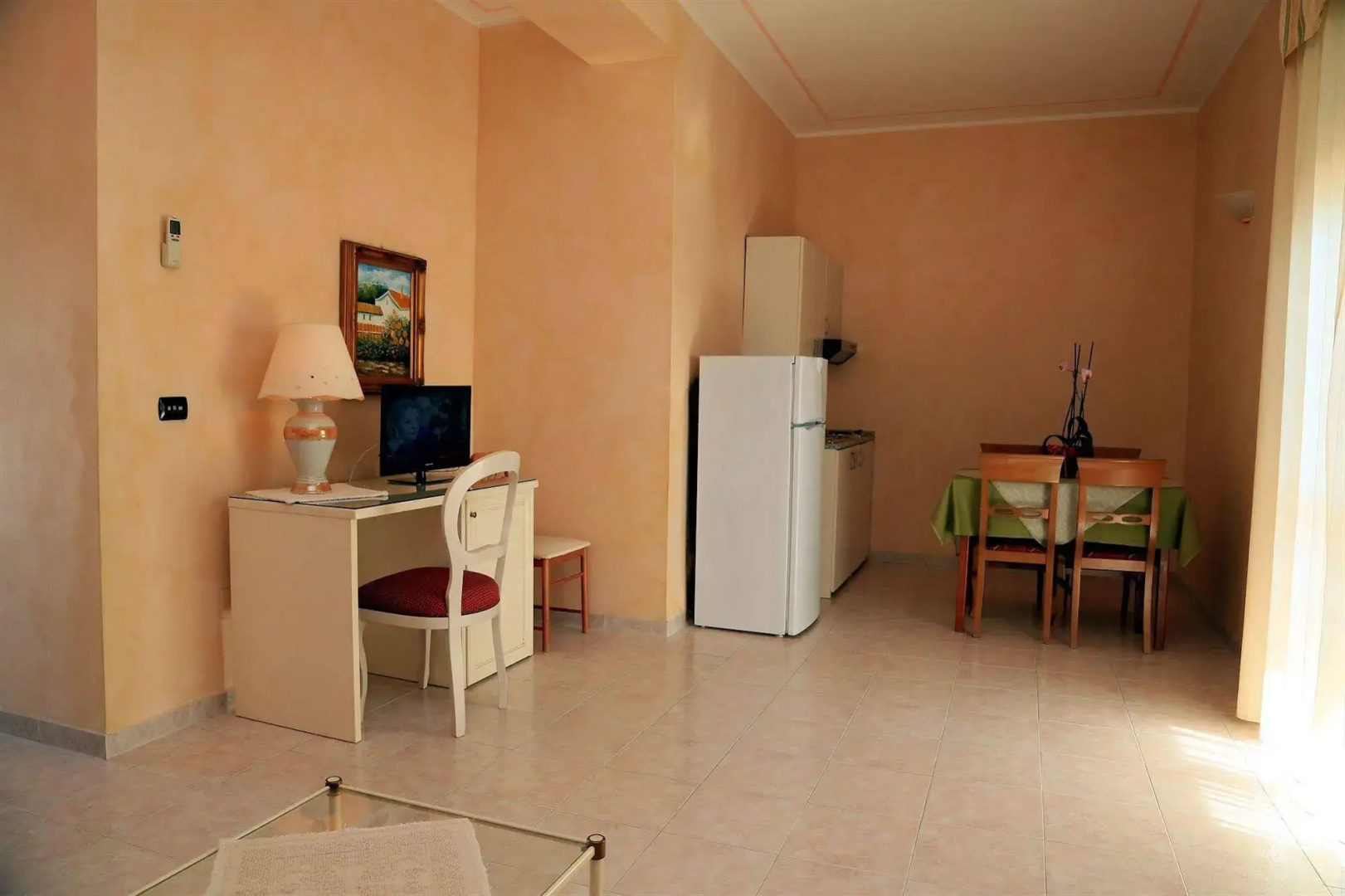 Foto - Hotel San Marco