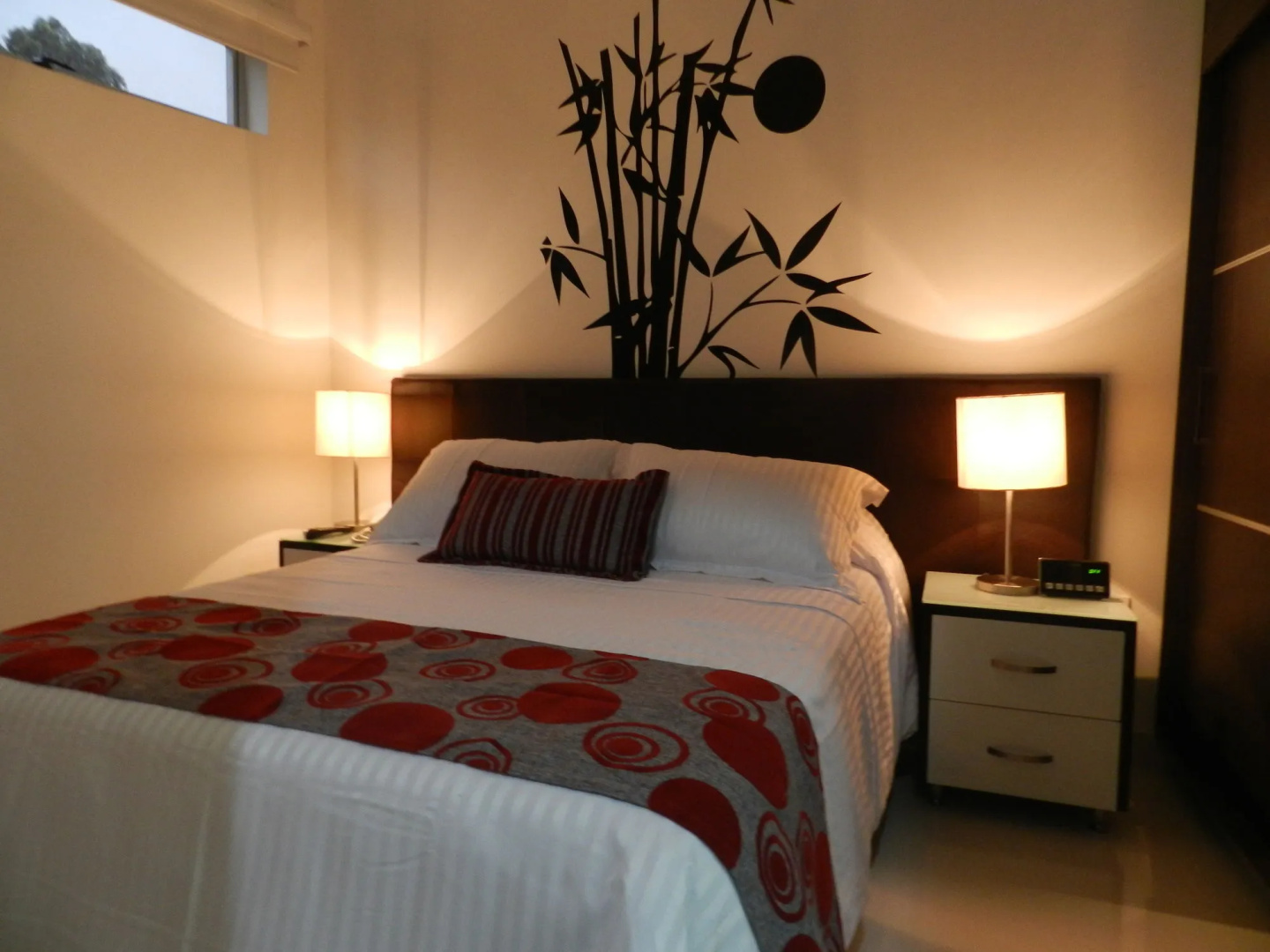 Foto - Hotel Bolivariana plaza Medellín
