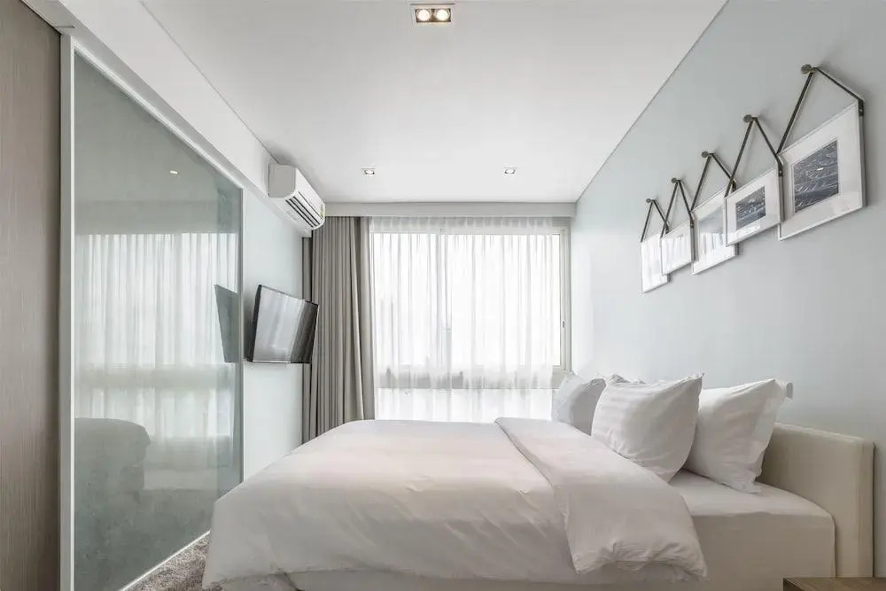 Photo - Veranda Residence Pattaya Pool Villa