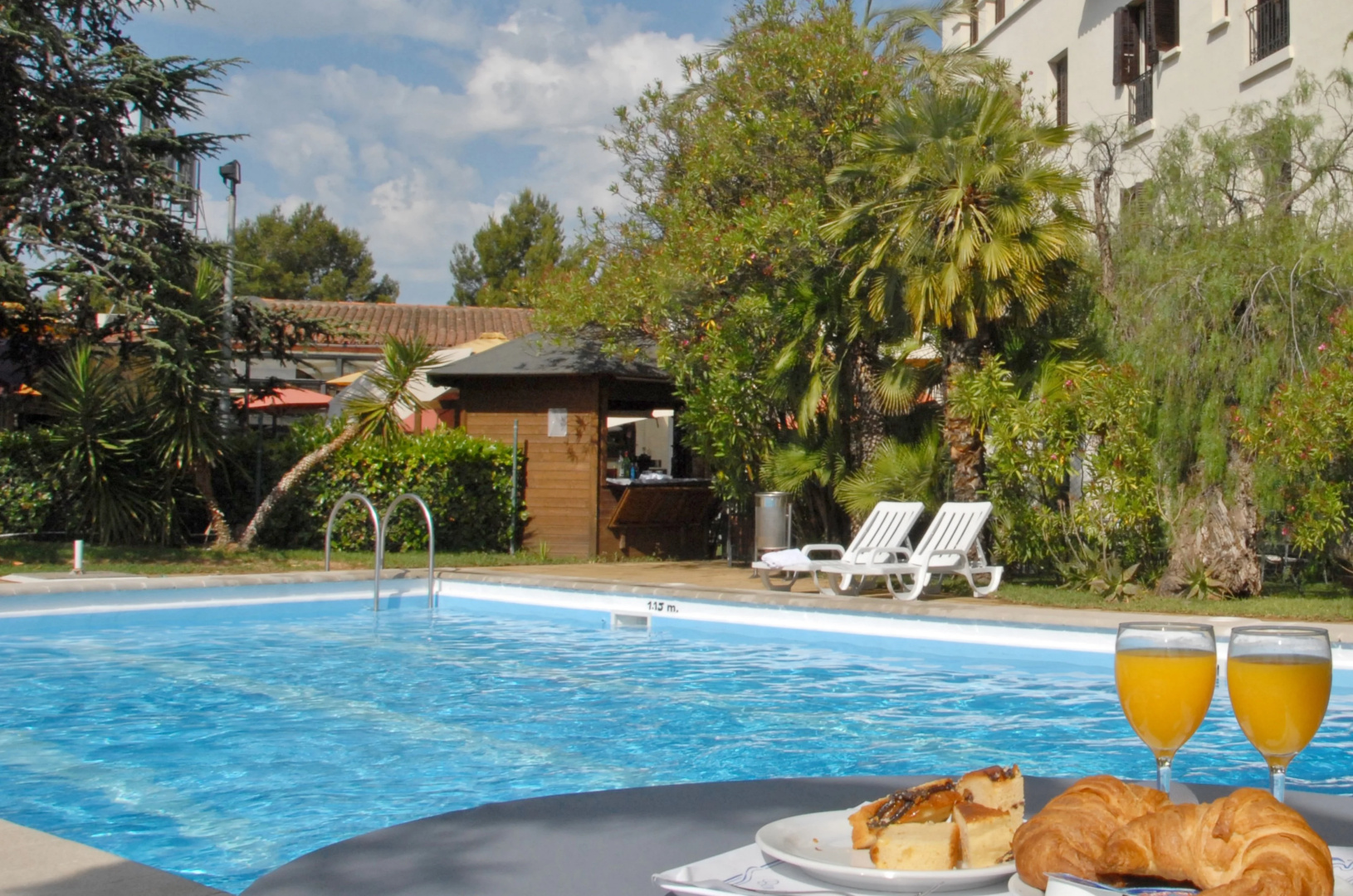 Photo - Hotel El Castell