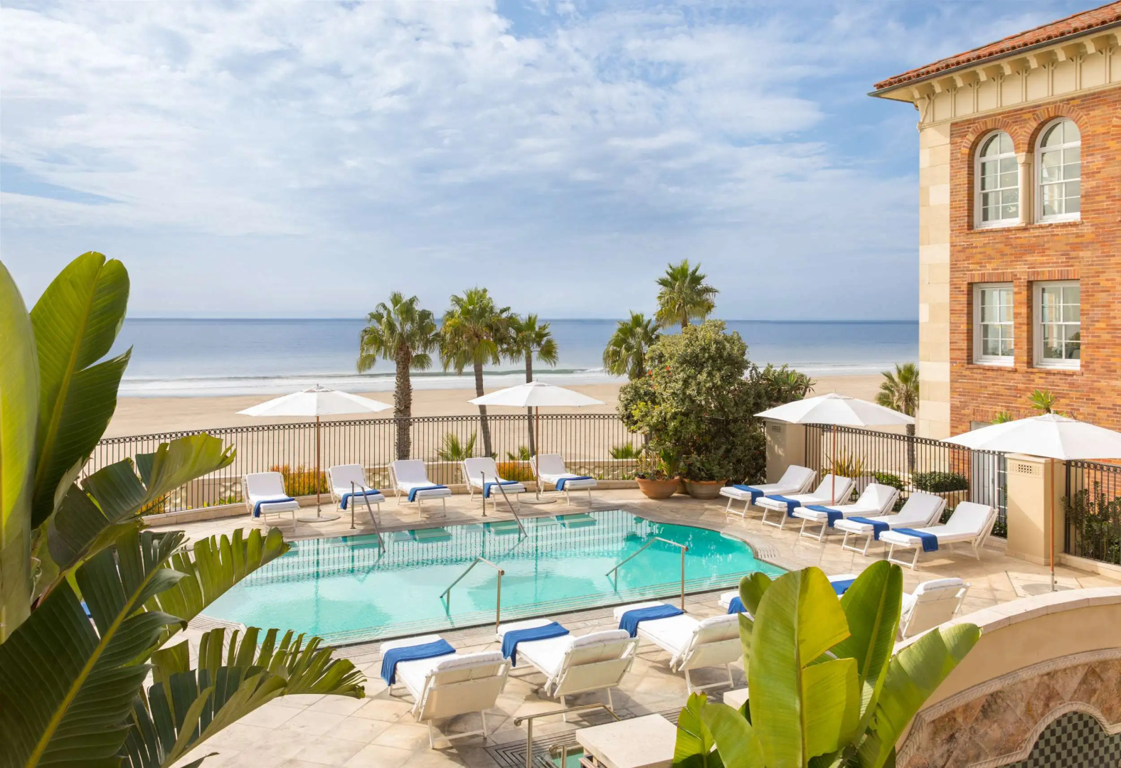 Photo - Casa Del Mar