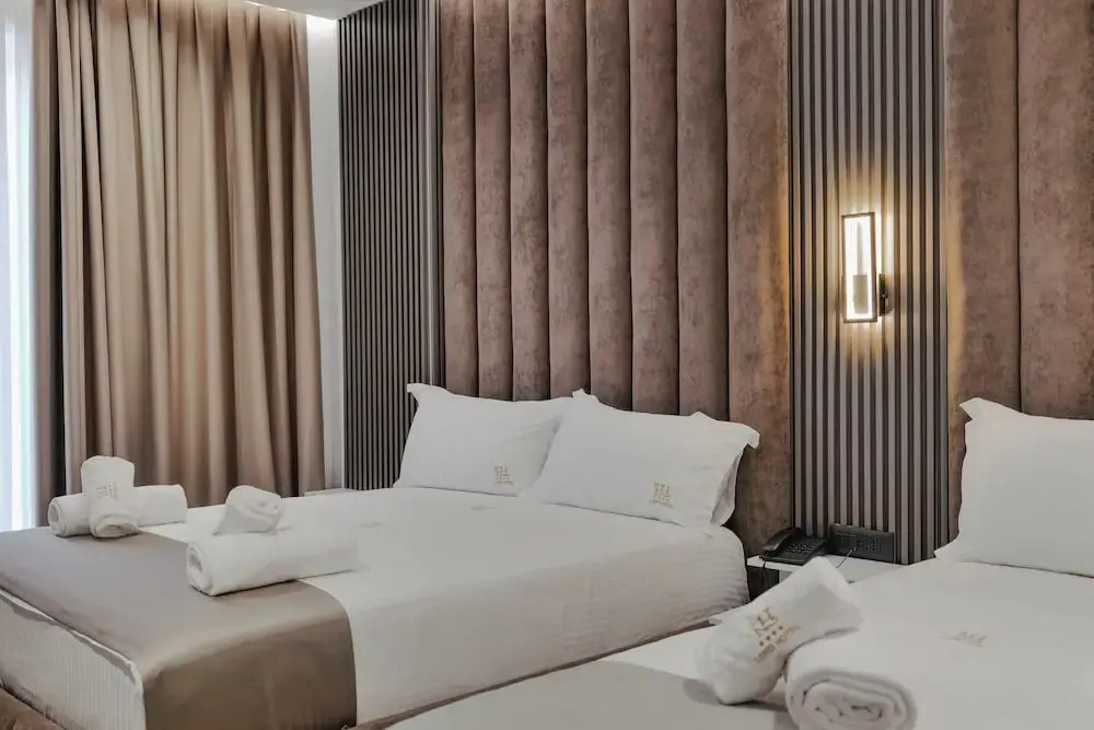 Foto - The Lord's Garden