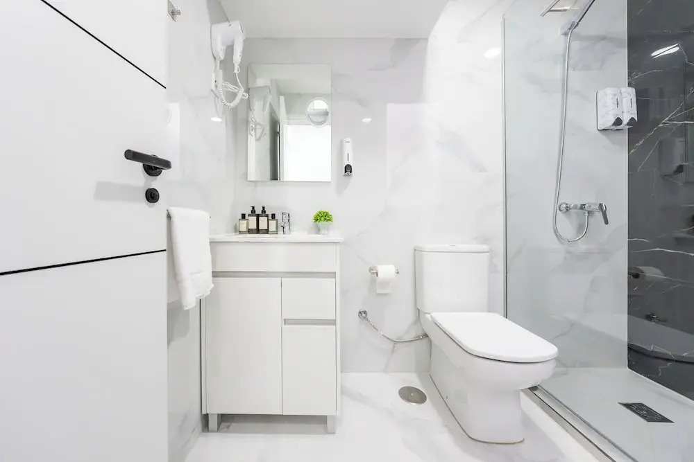 Photo - Bety Dreams Apartments