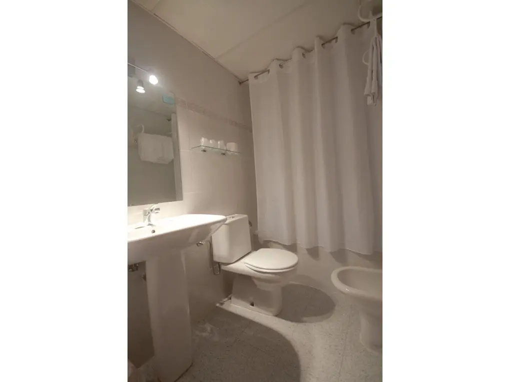 Photo - Hotel Fornos
