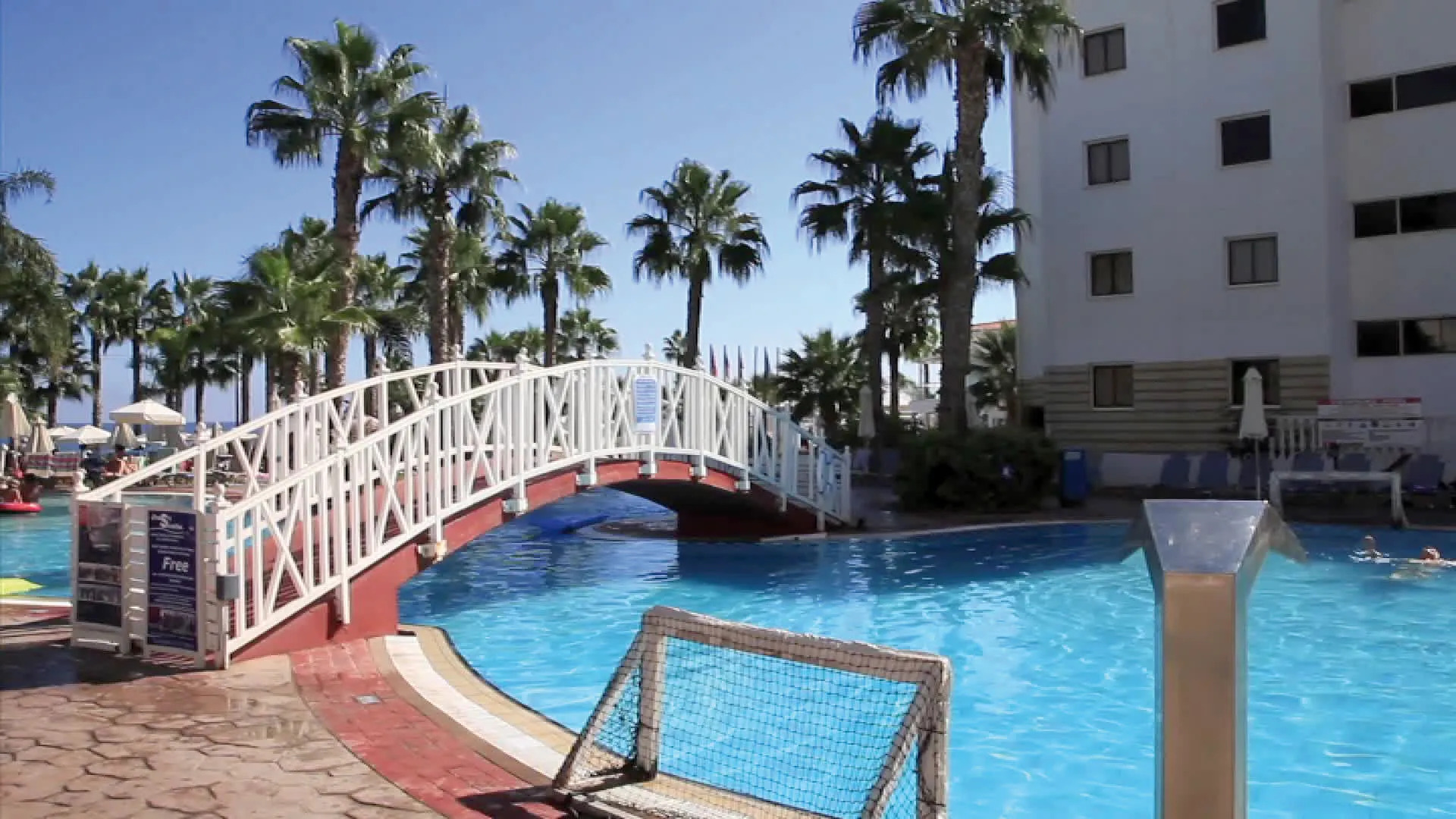 Foto - Anastasia Waterpark Beach Resort